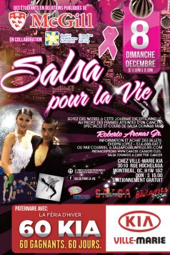 salsaporlavida