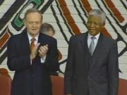 011119mandela-chretien2