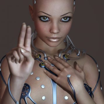 ROBOT2