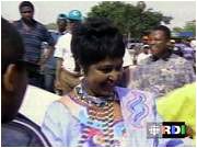 winnie-mandela-anc