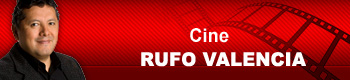 column-banner-rufo