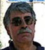 Dr Mohammed Jadallah