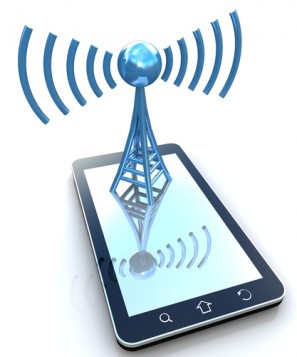 Internet-Radio