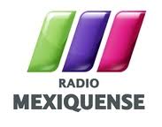 Radio Mexiquense