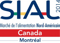 SIAL_Canada_Logo_FR_Montreal_2014