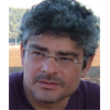 Sergio Yahni