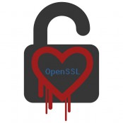 iStockPhoto.com