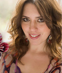 Gabriela Montero