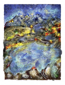 Laguna copia