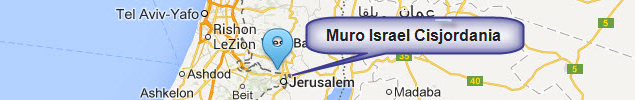 Pic_Israel_Cisjordania_635