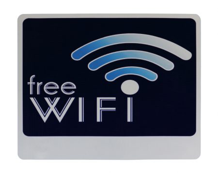 iStockPhoto.com