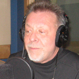 Gieco160
