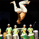 Foto: Folklorama