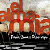 Crédito de la foto: Paola Gómez