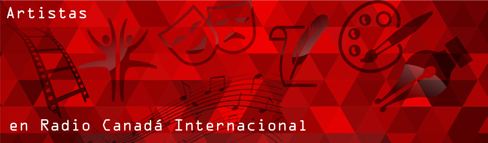 Artistas-RCI-1