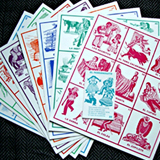 jarocha