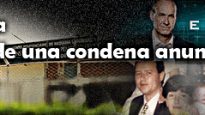 Banner-Cronica-condena