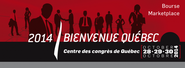 bienvenuequebec3logo