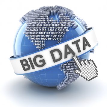 iStockPhoto.com