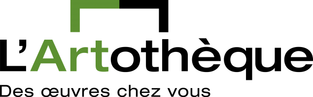 logo_2014