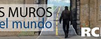 Los-muros-pub