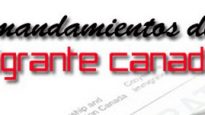 10mandammientos