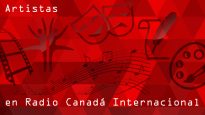Artistas-635e-1