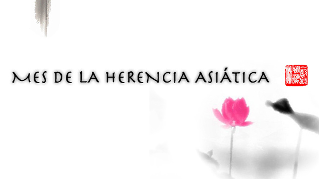 ES-herencia-Asiatica