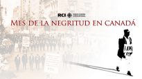 ES-historia-negros_635x338