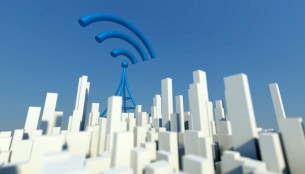 iStockPhoto.com