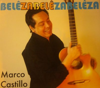 pablo-marco