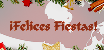 banner-homepage-2