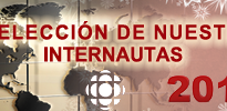 homepage-top-10-ES