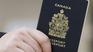 passeport_size