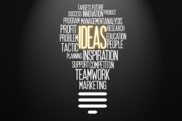 iStockPhoto.com