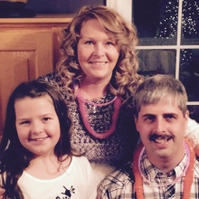 jennifer-patey-family (1)