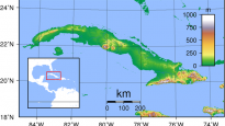 640px-Cuba_Topography