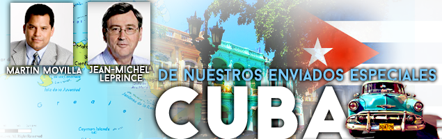 cuba-special-es