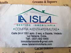 isla-agence-immobiliere