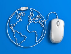 iStockPhoto.com