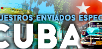 RCI-CUBA-ES-Small