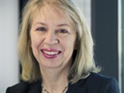 ¿Fin de la pornografía de la pobreza? RCI Español