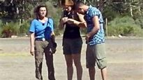 GI_150310_hx6cx_accident_argentine_p6