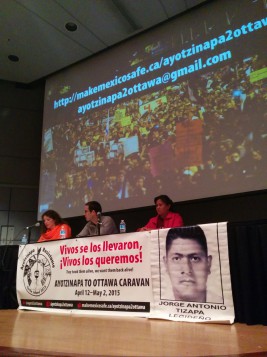 caravana1