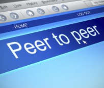 iStockPhoto.com