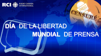 635x357_FPD-es