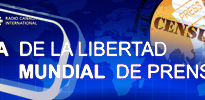 freedom-press-es-300×100