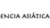 logo-AHM-asianStyle-ES