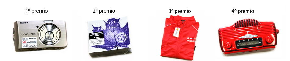 prize-1-2