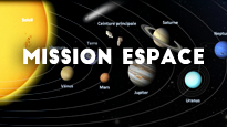 univers-dossier